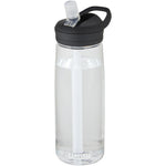 CamelBak® Eddy+ 750 ml Tritan™ Renew bottle