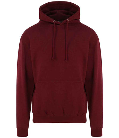 AWDis College Hoodie