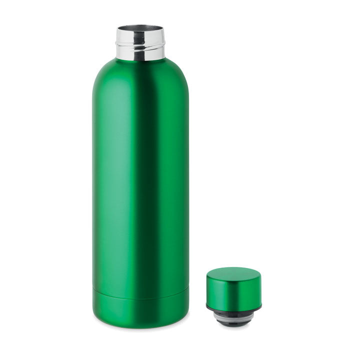 Branded Double wall bottle 500 ml