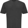 AWDis Unisex Oversize 100 T-Shirt