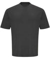 AWDis Unisex Oversize 100 T-Shirt Shark Grey