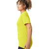 Gildan DryBlend® T-Shirt