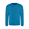 AWDis Sweatshirt