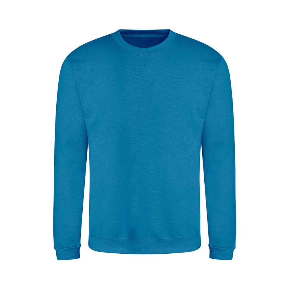 AWDis Sweatshirt