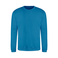 AWDis Sweatshirt