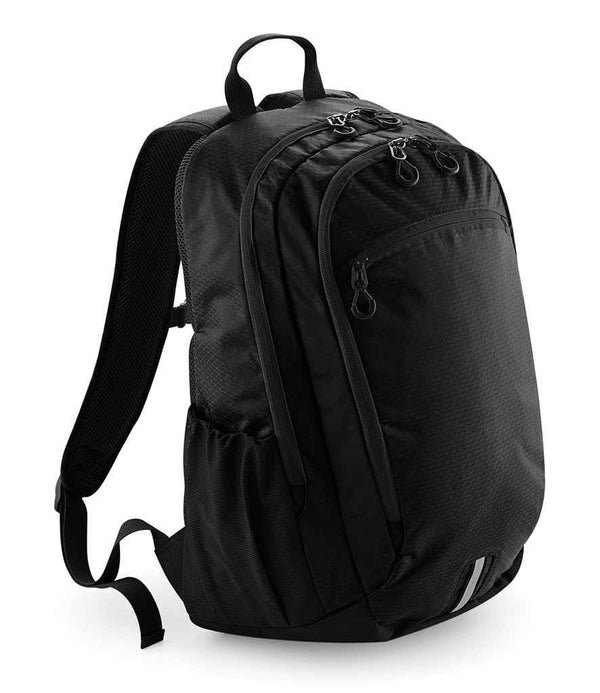 Quadra Endeavour Backpack