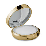 Branded Mirror lip balm