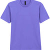 Gildan SoftStyle® Midweight T-Shirt