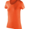 Spiro Impact Ladies Softex® T-Shirt
