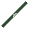 CARPENTERS pencil