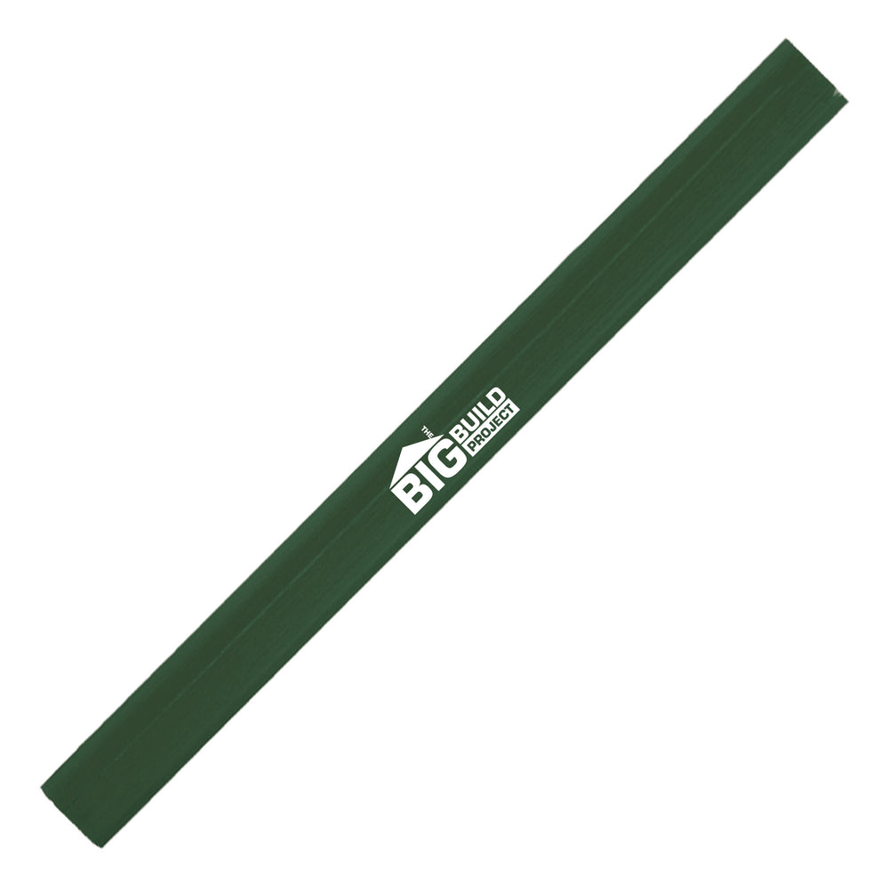 CARPENTERS pencil