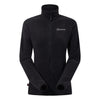 Berghaus Women'S Prism Pt Ia Fl Jkt