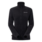 Berghaus Women'S Prism Pt Ia Fl Jkt