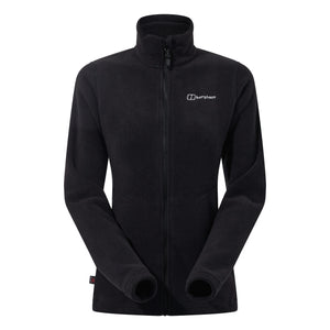 Berghaus Women'S Prism Pt Ia Fl Jkt