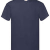 Fruit of the Loom Original T-Shirt