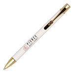 BECK metal gold Ball Pen