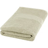 Branded Amelia 450 g/m² cotton bath towel 70x140 cm