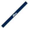 CARPENTERS pencil