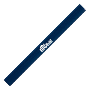 CARPENTERS pencil