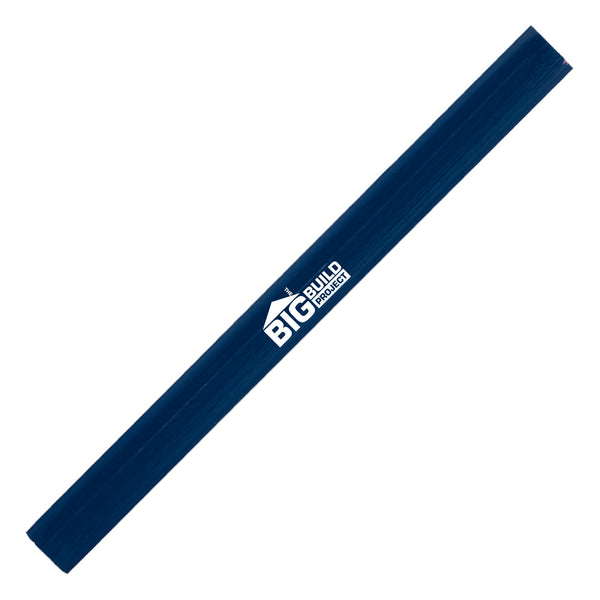 CARPENTERS pencil