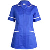 Ladies Premium Tunic