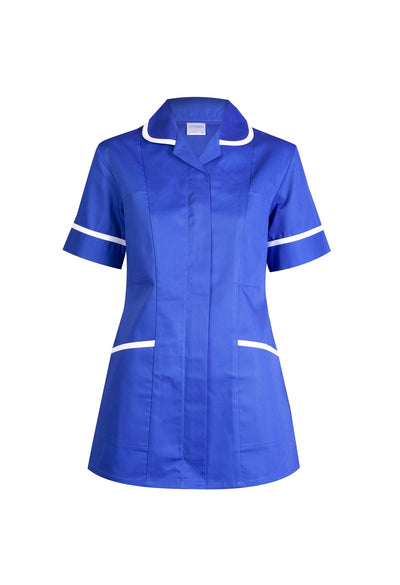 Uneek Ladies Premium Tunic