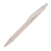 ASTER WHEAT ball pen