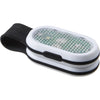 Raeden Safety light
