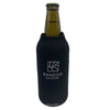 Neoprene Beer Bottle Holder