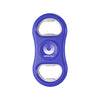 Fidget Spinner Bottle Opener