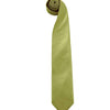 Premier 'Colours' Fashion Tie