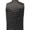 Stormtech Montserrat Thermal Bodywarmer