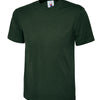 Premium T-shirt