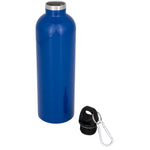 Atlantic 530 ml vacuum insulated bottle