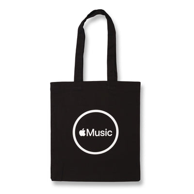 8oz Canvas Tote with Gusset - Low Minimum Order Quantity