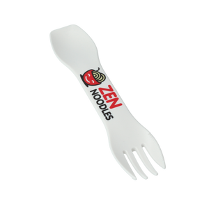 Spork Neo