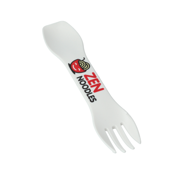 Spork Neo
