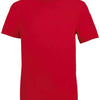 SOL'S Unisex Tuner T-Shirt