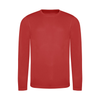 AWDis Cool Long Sleeve Wicking T-Shirt
