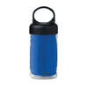 Branded Cooling towel in PET bottle