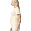 Gildan Ladies Heavy Cotton™ T-Shirt