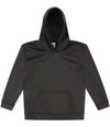 AWDis Kids Sports Polyester Hoodie