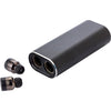 Parkbank Power bank