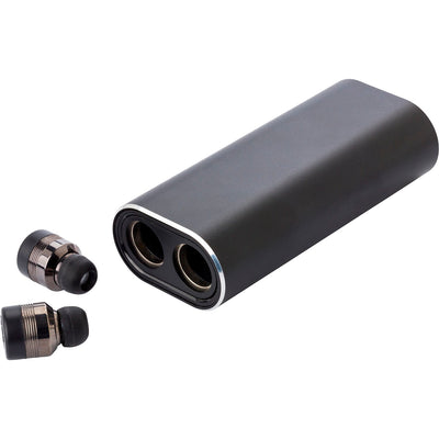 Parkbank Power bank