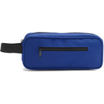 Hollar Pencil case
