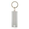 Flat Dhaka Keyring