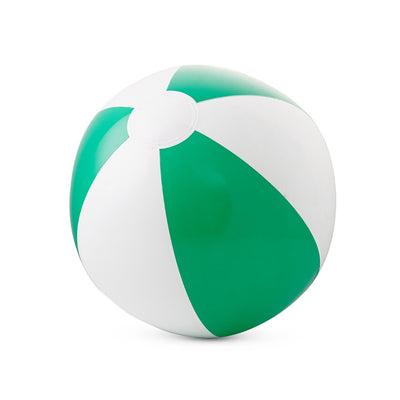 CRUISE. Inflatable beach ball