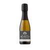 Branded Mini Prosecco