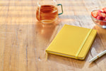 Eamon RPET A5 Notebook