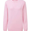 Anthem Organic Sweatshirt
